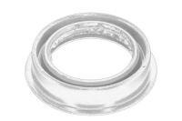 Купить Сальник полуось ось приводная левый/правый 55x55/62x13 подходит к: ford c-max,, фото thumb