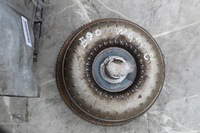 фото thumb №9, Коробка передач коробки передач bmw e90 e87 2.0b 6hp-21 7572460