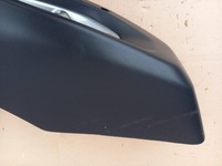 фото thumb №6, Jeep wrangler jl 18- бампер передній решітка oryg!