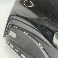 фото thumb №8, Ford mustang mach-e 20- бампер перед передній pdc lj8b-17c831-a