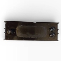 фото thumb №1, Годинник toyota carina e t190