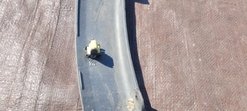 фото thumb №7, Планка na крило перед лівий ліва honda crv iv