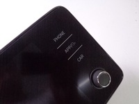 фото thumb №4, Радио skoda scala 2019-