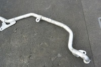 фото thumb №2, Шланг трубка wody 2.5 t mazda cx9 ii 16-