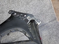 фото thumb №10, Mercedes w213 213 e-klasa 16- бампер передний перед