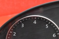 фото thumb №13, Счетчик приборы eu 5m0920861 vw golf 6 vi plus 1.2 tsi 105 km 08-15