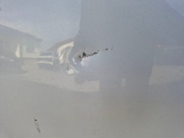 фото thumb №9, Mini r56 капот крышка двигателя перед передняя