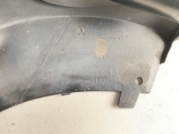 Бампер передний перед mercedes glk x204 2008-2012 Недорого, фото thumb