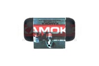 фото thumb №1, Kamoka 1110045 циліндрик гальмівний