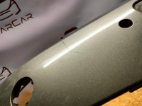 фото thumb №6, Бампер перед vw golf vii 2012–2017 5g0807221