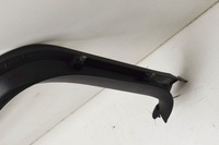 фото thumb №7, Обшивка крышки багажника audi q5 fy 80a867973a 2018