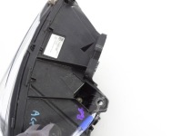 фото thumb №7, Лампа перед передняя левая volvo v90 ii 2 s90 iii 3 full led + омыватель