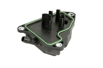 фото thumb №10, Сепаратор масла mercedes c-klasse bm 203 c-klasse