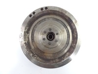 фото thumb №10, Rapid lift 1.4 tdi сцепление двухмассовый маховик 04b105273 04b141025 04b141031