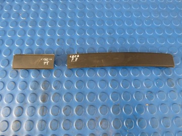 фото thumb №7, Планка крышная рейлинг kia ceed iii универсал