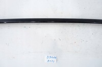 фото thumb №3, Mini one f56 lift молдинг решітка решітка радіатора перед 9450550