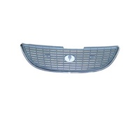 фото thumb №1, Chrysler town & country 01 - 04 решётка радиатора решётка радиатора бампера
