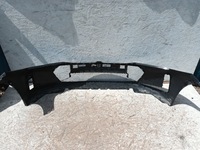 фото thumb №9, Bmw 3 g20 g21 м-пакет lci бампер перед 8085444