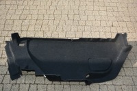 фото thumb №1, Обивка багажника vw passat cc 3c8867427f 428j