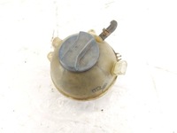 фото thumb №5, Бачок розширювальний audi a3 sportback 8l1 рестайлінг 1.6 8v bfq