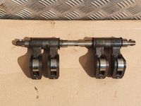 фото thumb №1, Scania r 440 xpi ролики вала штовхачі розподільного валу