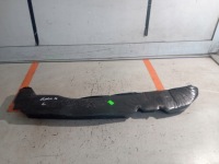 фото thumb №1, Ford galaxy mk4 шумоізоляція крила ліва