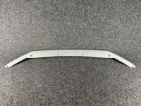 фото thumb №1, Ford puma накладка бампера перед l1tb-17f771-a