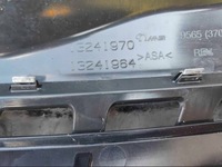 фото thumb №6, Решётка радиатора решётка радиатор opel astra h iii 13241970