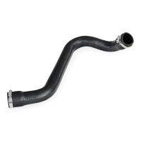 Труба пабтрубок  turbo интеркулер ridex 3314c0264 Оригинал, фото thumb