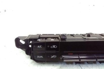 фото thumb №7, Інші модулі toyota prius _w5_ 5590047231 1.8l 2019