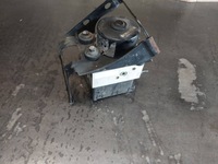 фото thumb №9, Насос abs seat alhambra mk1 7m3614111h 1j0907379p 10.0949-0331.3