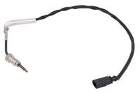 фото thumb №1, Датчик температури вихлопних газів autlog as3086