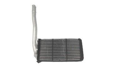 фото thumb №11, Обігрівач landrover freelander 00- 54264 nrf