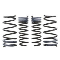 фото thumb №1, Пружина занижающая eibach e10-26-001-01-22