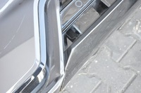 фото thumb №12, Volvo xc60 ii b5 lift fl бампер перед передний 6xpdc радар 731 full