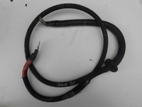 фото thumb №1, Шланг масовий jeep grand cherokee wk2 2014-2018