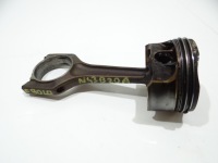 фото thumb №1, Поршень поршни шатун bmw 320i e92 coupe lift 2.0 16v бензин n43b20aa europa