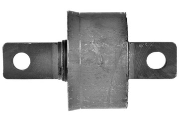 фото thumb №10, Втулка важеля mitsubishi lancer 07-, outlander 06-, dodge caliber 06- cuki