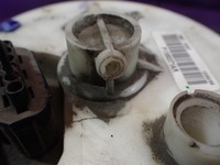 фото thumb №5, Ford focus ii mk2 04-08 1.6 насос топлива 3m519h307 4 pin