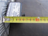 фото thumb №11, Датчик модуль esp 81259370051 man tgx euro 6 12-17 r.