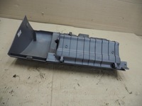 фото thumb №10, Impreza subaru gc бардачок пасажира europa