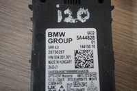 фото thumb №7, Жгут перед pod pdc ассистент bmw ix i20 5a36c88