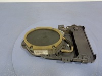 фото thumb №1, Jaguar s-type 04- динамік двері перед правий 19b170eb4r