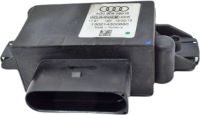 фото thumb №1, Sw017 audi q5 i 8r 3.0i модуль реле насоса топлива 4g0906093g