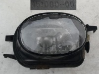 Купить Противотуманная фара правый mercedes amg 151000-00, фото thumb