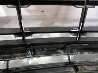 фото thumb №7, Решітка радіатора решітка решітка середня porsche macan 95b рестайлінг 95b807683cf