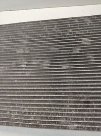 фото thumb №10, Mini cooper countryman r60 2011 радіатор кондиціонера 9239920