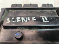 фото thumb №3, Бортовой компьютер 8200334419 1.5 dci renault scenic ii