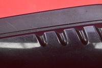 фото thumb №11, Дзеркало праві чорні eu rlr41-3322-414 bmw e46 97-03 5 pin