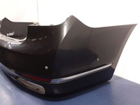 фото thumb №5, Bmw 7 g11 g12 бампер задній pdc a90